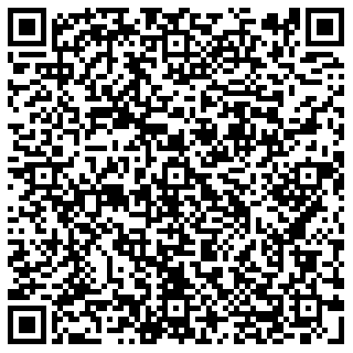 QR code to join the North Kohala Community Policing email list